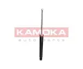 Tlumi provn KAMOKA ‐ KAM 2000948