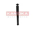 Tlumi� p�rov�n�&nbsp;KAMOKA&nbsp;&dash;&nbsp;KAM 2000952