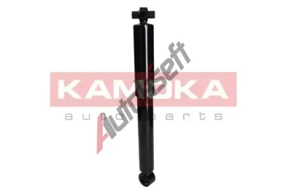 KAMOKA Tlumi� p�rov�n� KAM 2000952, 2000952