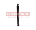 KAMOKA Tlumi� p�rov�n� KAM 2000952, 2000952