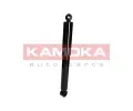 KAMOKA Tlumi� p�rov�n� KAM 2000952, 2000952