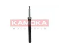 KAMOKA Tlumi� p�rov�n� KAM 2000956, 2000956