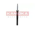 KAMOKA Tlumi� p�rov�n� KAM 2000956, 2000956