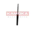Tlumi provn KAMOKA ‐ KAM 2000957
