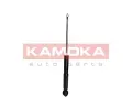 Tlumi provn KAMOKA ‐ KAM 2000963
