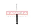 KAMOKA Tlumi provn KAM 2000963, 2000963