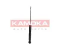 KAMOKA Tlumi provn KAM 2000963, 2000963