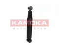 KAMOKA Tlumi provn KAM 2000964, 2000964
