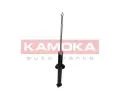 Tlumi provn KAMOKA ‐ KAM 2000965