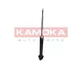 Tlumi provn KAMOKA ‐ KAM 2000966