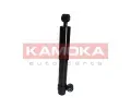 Tlumi provn KAMOKA ‐ KAM 2000968