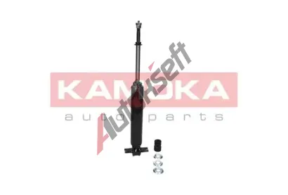 KAMOKA Tlumi provn KAM 2000975, 2000975