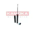Tlumi provn KAMOKA ‐ KAM 2000978