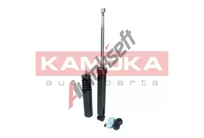 KAMOKA Tlumi provn KAM 2000978, 2000978