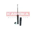 KAMOKA Tlumi provn KAM 2000978, 2000978