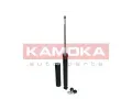 Tlumi provn KAMOKA ‐ KAM 2000980