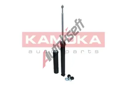 KAMOKA Tlumi provn KAM 2000980, 2000980