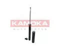 KAMOKA Tlumi provn KAM 2000980, 2000980
