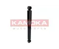 Tlumi provn KAMOKA ‐ KAM 2000984