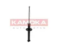 Tlumi provn KAMOKA ‐ KAM 2000985