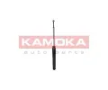 Tlumi provn KAMOKA ‐ KAM 2000986