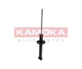 Tlumi provn KAMOKA ‐ KAM 2000987