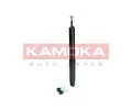 KAMOKA Tlumi provn KAM 2000988, 2000988