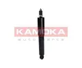 Tlumi provn KAMOKA ‐ KAM 2000989