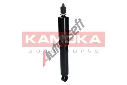 KAMOKA Tlumi provn KAM 2000989, 2000989