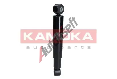 KAMOKA Tlumi provn KAM 2000991, 2000991