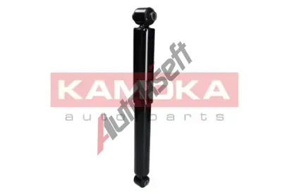 KAMOKA Tlumi provn KAM 2000993, 2000993