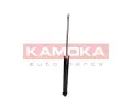 KAMOKA Tlumi provn KAM 2000994, 2000994