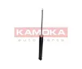 Tlumi provn KAMOKA ‐ KAM 2000995