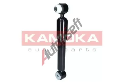 KAMOKA Tlumi provn KAM 2000999, 2000999