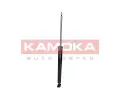 Tlumi provn KAMOKA ‐ KAM 2001000