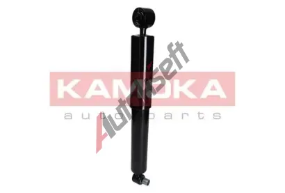 KAMOKA Tlumi provn KAM 2001001, 2001001