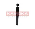 KAMOKA Tlumi provn KAM 2001001, 2001001
