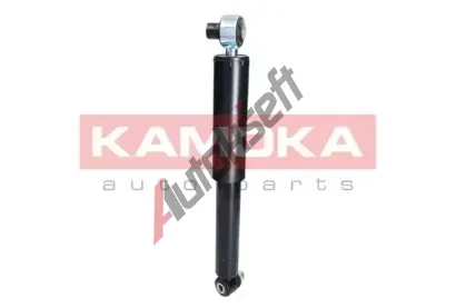 KAMOKA Tlumi provn KAM 2001002, 2001002