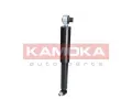 KAMOKA Tlumi provn KAM 2001002, 2001002