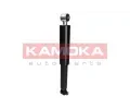 KAMOKA Tlumi provn KAM 2001003, 2001003