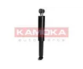 KAMOKA Tlumi provn KAM 2001003, 2001003