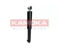 KAMOKA Tlumi provn KAM 2001003, 2001003