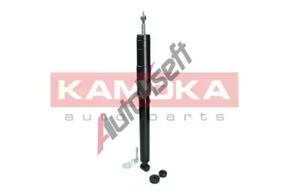 KAMOKA Tlumi provn KAM 2001004, 2001004