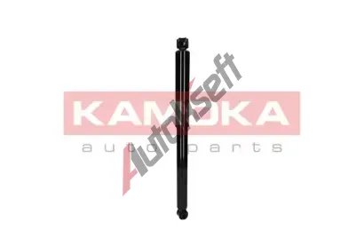 KAMOKA Tlumi provn KAM 2001005, 2001005