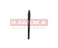 KAMOKA Tlumi provn KAM 2001005, 2001005