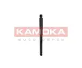 KAMOKA Tlumi provn KAM 2001005, 2001005