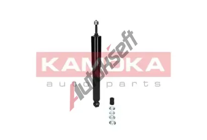 KAMOKA Tlumi provn KAM 2001006, 2001006