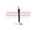 KAMOKA Tlumi provn KAM 2001006, 2001006