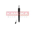 KAMOKA Tlumi provn KAM 2001006, 2001006