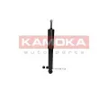 KAMOKA Tlumi provn KAM 2001006, 2001006